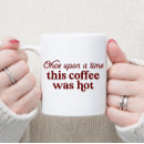 Recherche de il était une fois tasses Jour de la mère