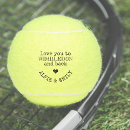 Recherche de wimbledon Amour