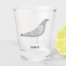 Search for birder barware Cute
