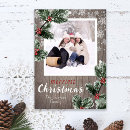 Search for coastal christmas cards Unique