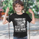 Search for pause tshirts Birthday