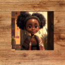 Search for cultural diversity posters Empowerment