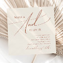 Recherche de de bureau invitations Pour elle