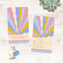 Search for rays standard business cards Modern