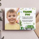 Search for trash truck Vehicle