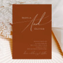 Recherche de salon invitations Pour elle