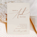 Recherche de sud ouest mariage invitations Pour elle