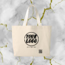 Search for elegant business tote bags create your own