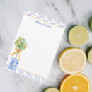 Search for lemon tree cards Elegant