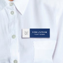 Search for logo basic Corporate