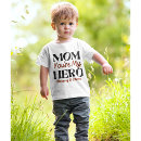 Search for black baby shirts trendy