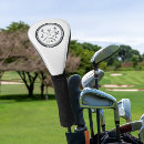Search for golf equipment vintage