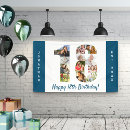Search for 18th birthday banners Welcome