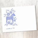 Search for horse post it notes Equestrian