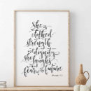 Recherche de proverbe 31 art Calligraphie