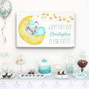 Recherche de aquarelle turquoise posters Mignon