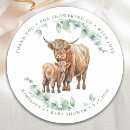 Search for farm stickers baby shower