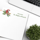 Recherche de perroquet blocsnotes Pour tous