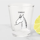 Search for funny horse gifts Humor