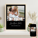Search for best bride posters Newly weds