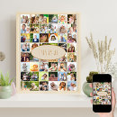Search for vacation posters Create your own