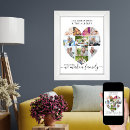 Recherche de gardien art Photo collage
