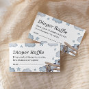 Search for vintage ticket invitations Travel