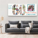 Recherche de 60th birthday supplies 60e anniversaire