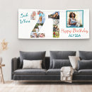 Recherche de 21ème anniversaire posters Bienvenue