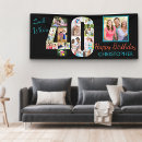 Recherche de 40th posters 40e anniversaire