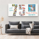 Search for 75 birthday posters Welcome