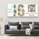 Search for parade banners Happy birthday