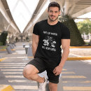 Search for strength training tshirts Workout