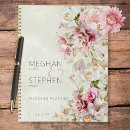 Search for green rose planners Elegant