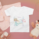 Recherche de une sirène tshirts Pour enfants
