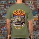 Search for historic route 66 tshirts Arizona