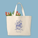 Search for horse tote bags pony