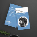 Search for cool blue photography Photographer