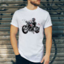 Search for helmet tshirts Flag