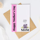Search for bible verses mothers day cards Christian
