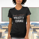 Search for gun control policy Policy and change