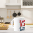 Search for abortion rights drinkware Social justice
