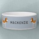 Search for cavalier king charles spaniel gifts Cavie