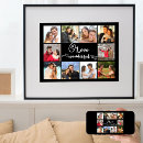 Search for love quotes posters Photo collage