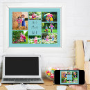 Search for sky posters Create your own