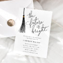 Search for bright cards invites graduation party