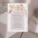 Recherche de tropical floral bridal shower invitations Aloha