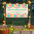 Search for fiesta banners Mexican