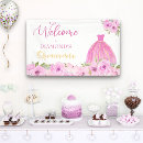 Search for quinceanera welcome signs 15th birthday