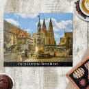 Recherche de medieval puzzles Âge moyen
